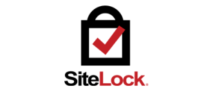 SiteLock - WordPress Website Security