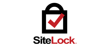 SiteLock - WordPress Website Security